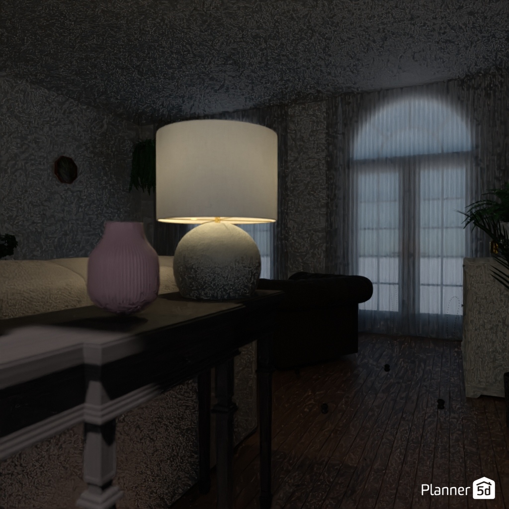  by User 151065886