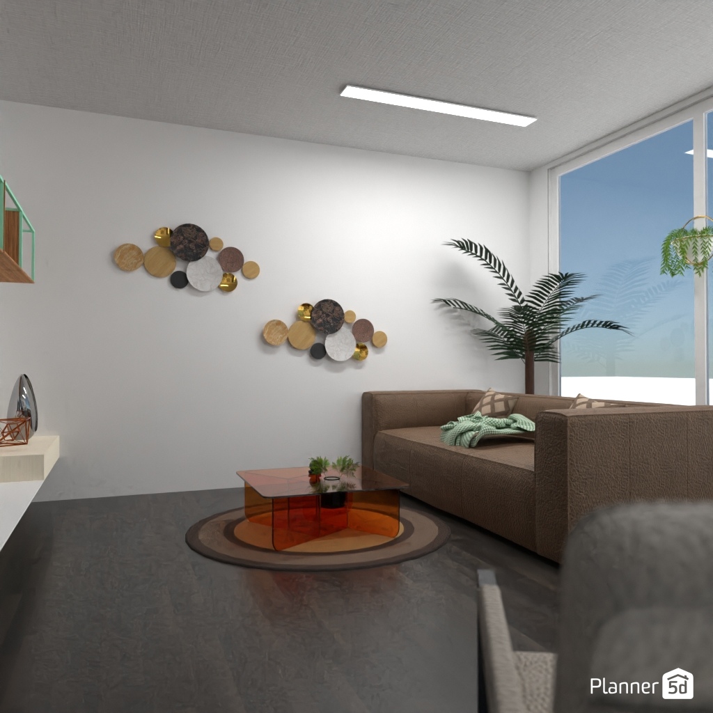 Pre-Black Friday #23381818 by Editors Choice