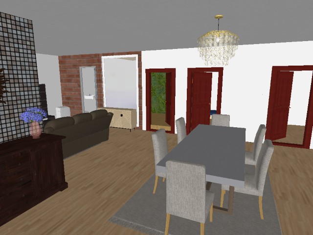 Project #14 #23491274 by User 129308588