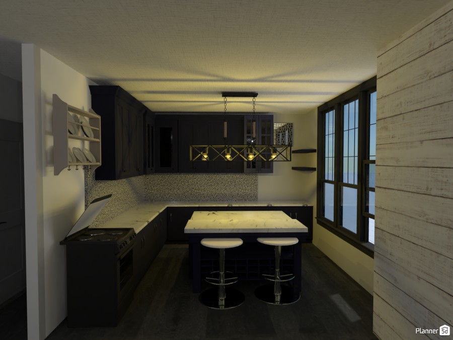 Sweet Patatos #3525515 by Eat, Sleep, Design