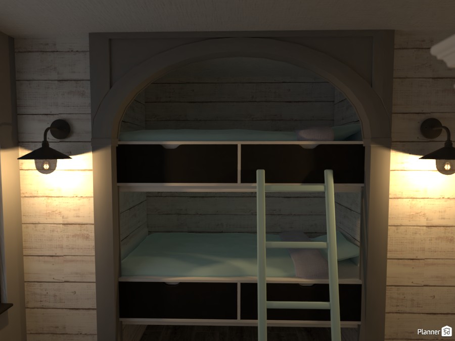 Here We Go Again #3528516 by Eat, Sleep, Design