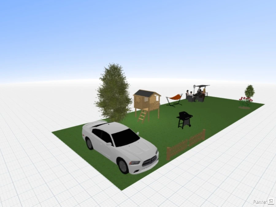 Outdoor Fun #116204 by MLB