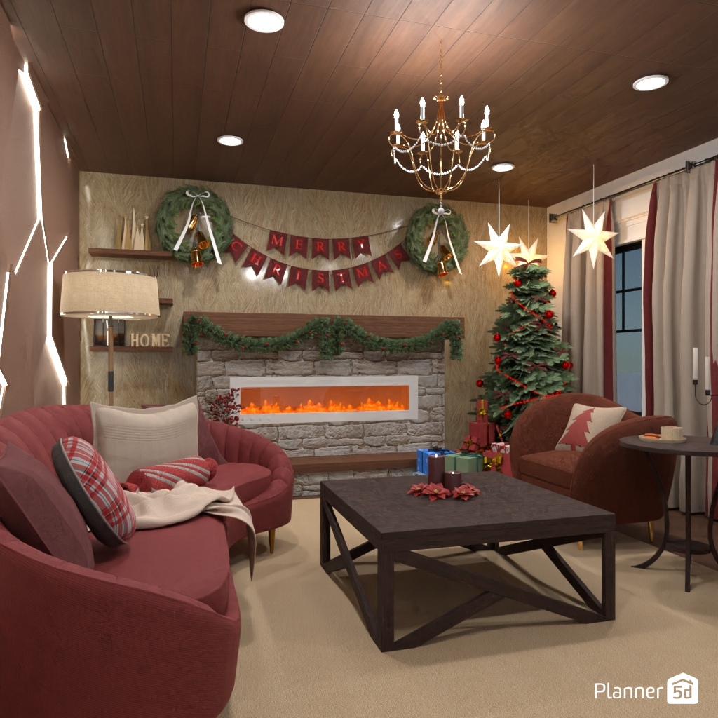  by Κωνσταντίνα Κρομμύδα