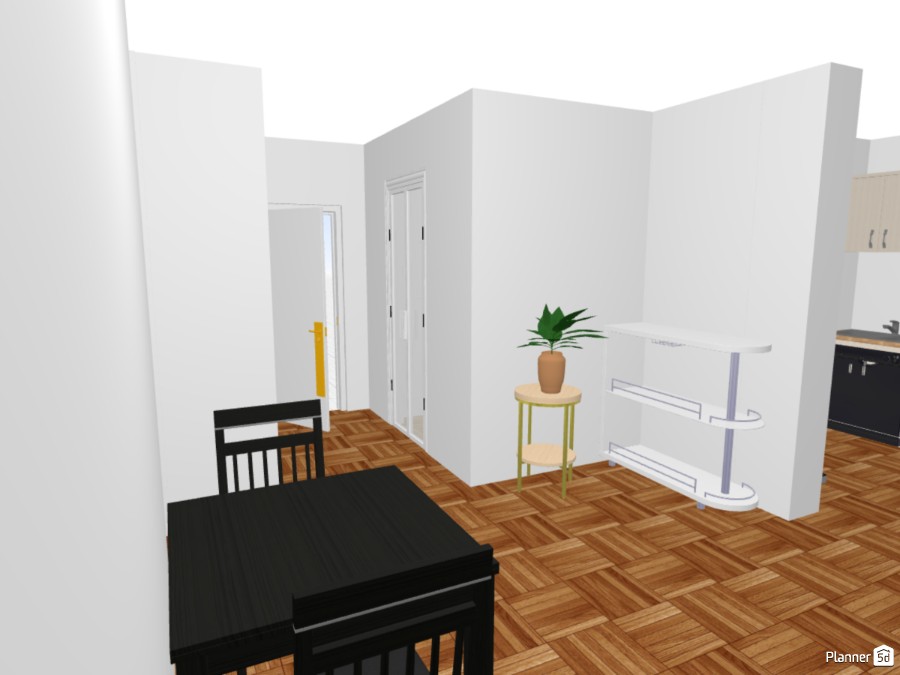 Fairmont copy Fabio #26414716 by User 79872332