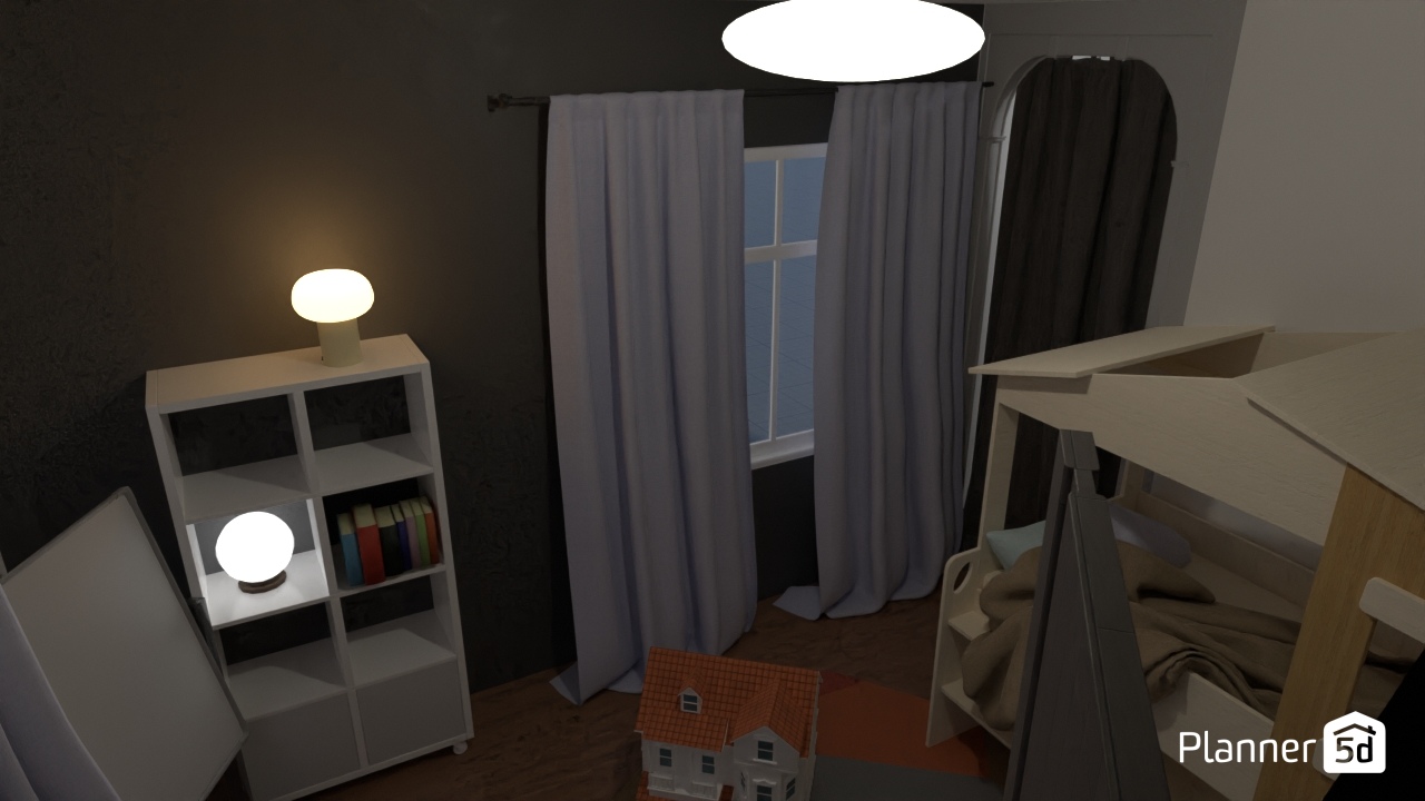 home2 #34745710 by Noah