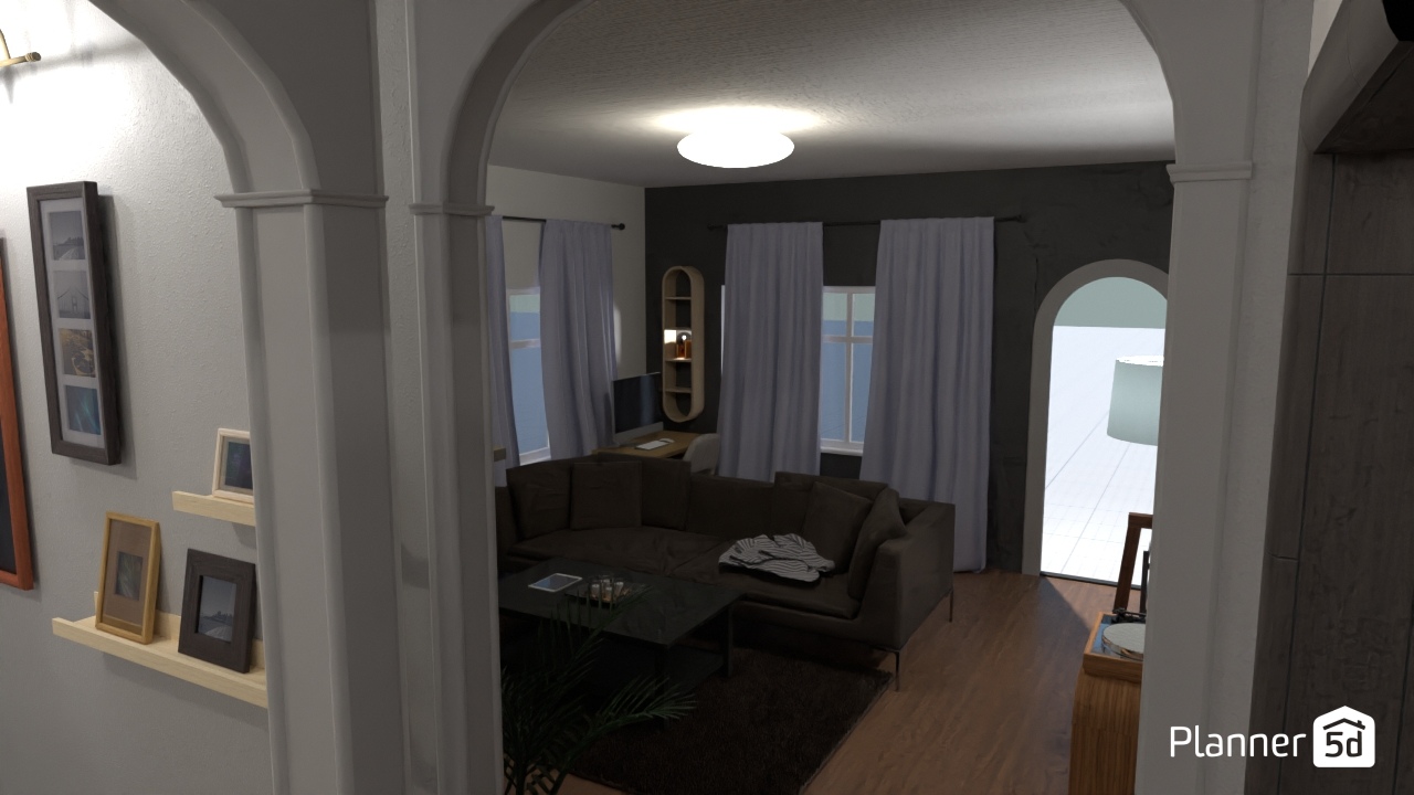 home1 #34745718 by Noah