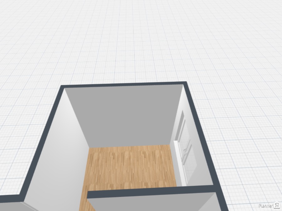 New project #23482302 by User 94453819