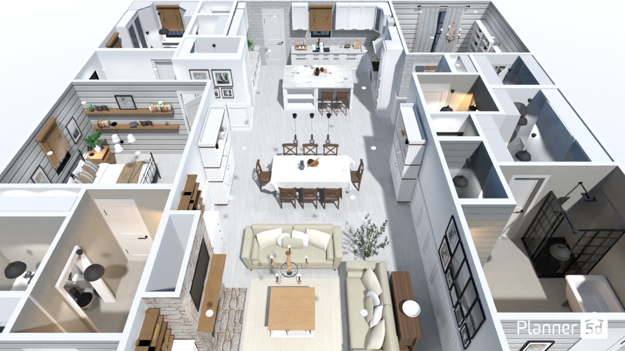 50 Princeton Ave, Hopewell, NJ, United States #26113396 by Molly Weingart