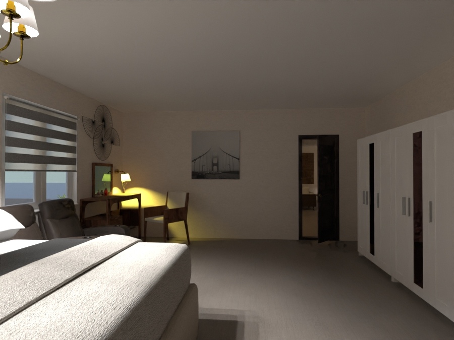 Tabuco House #23473759 by Joycery Briozo