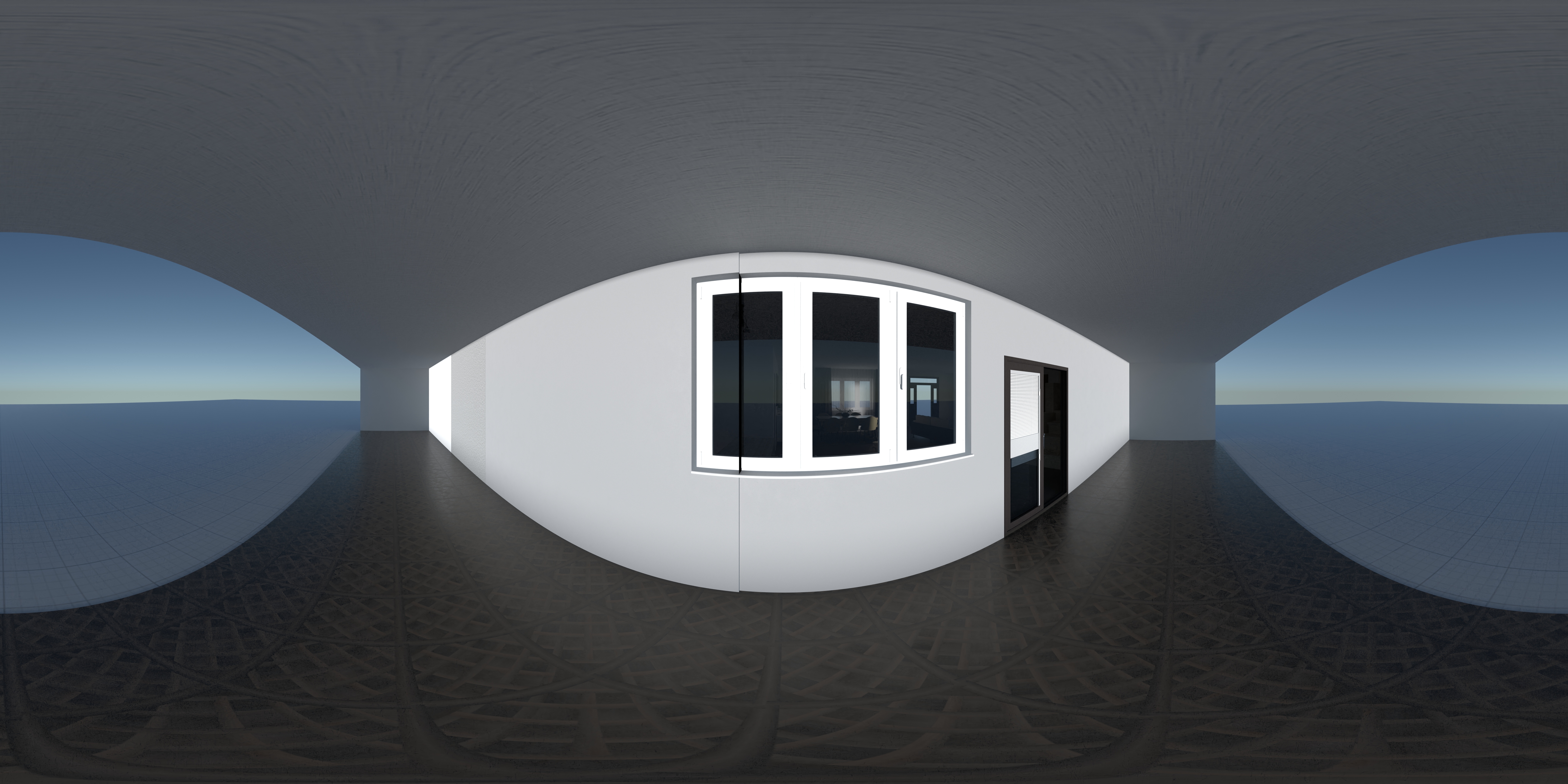 Tabuco House #23471319 by Joycery Briozo