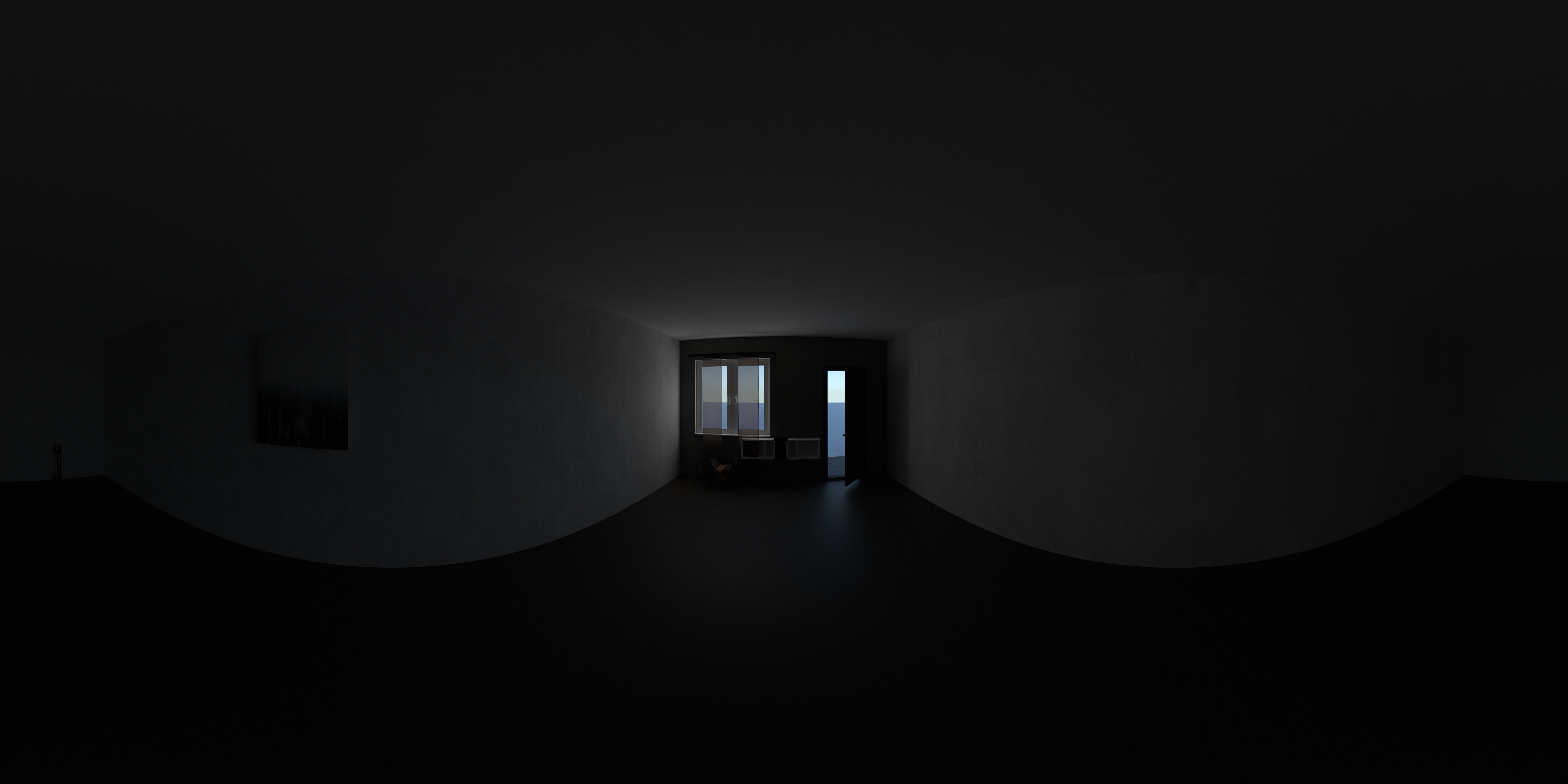 Tabuco House #23471323 by Joycery Briozo