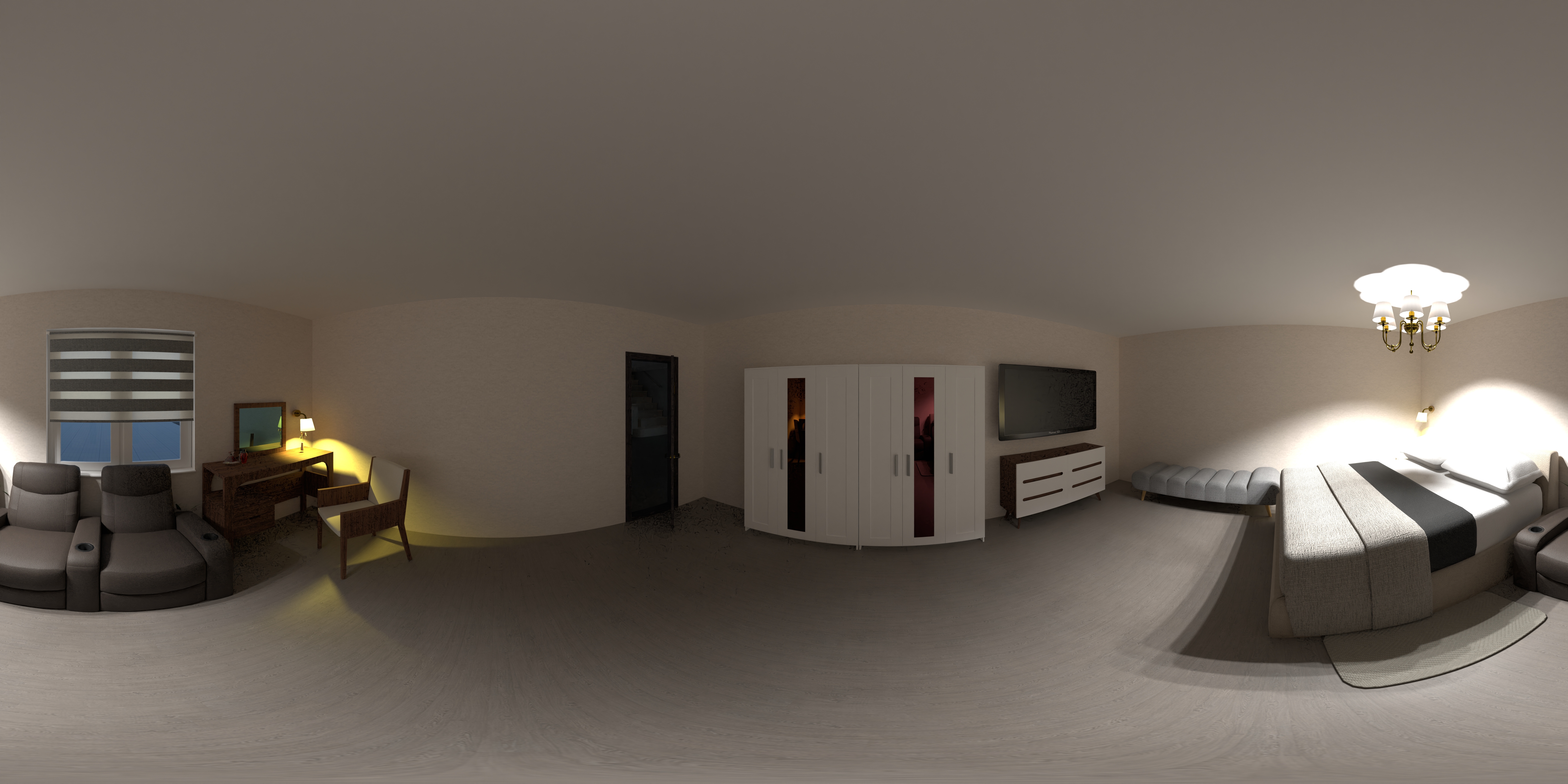 Tabuco House #23471327 by Joycery Briozo