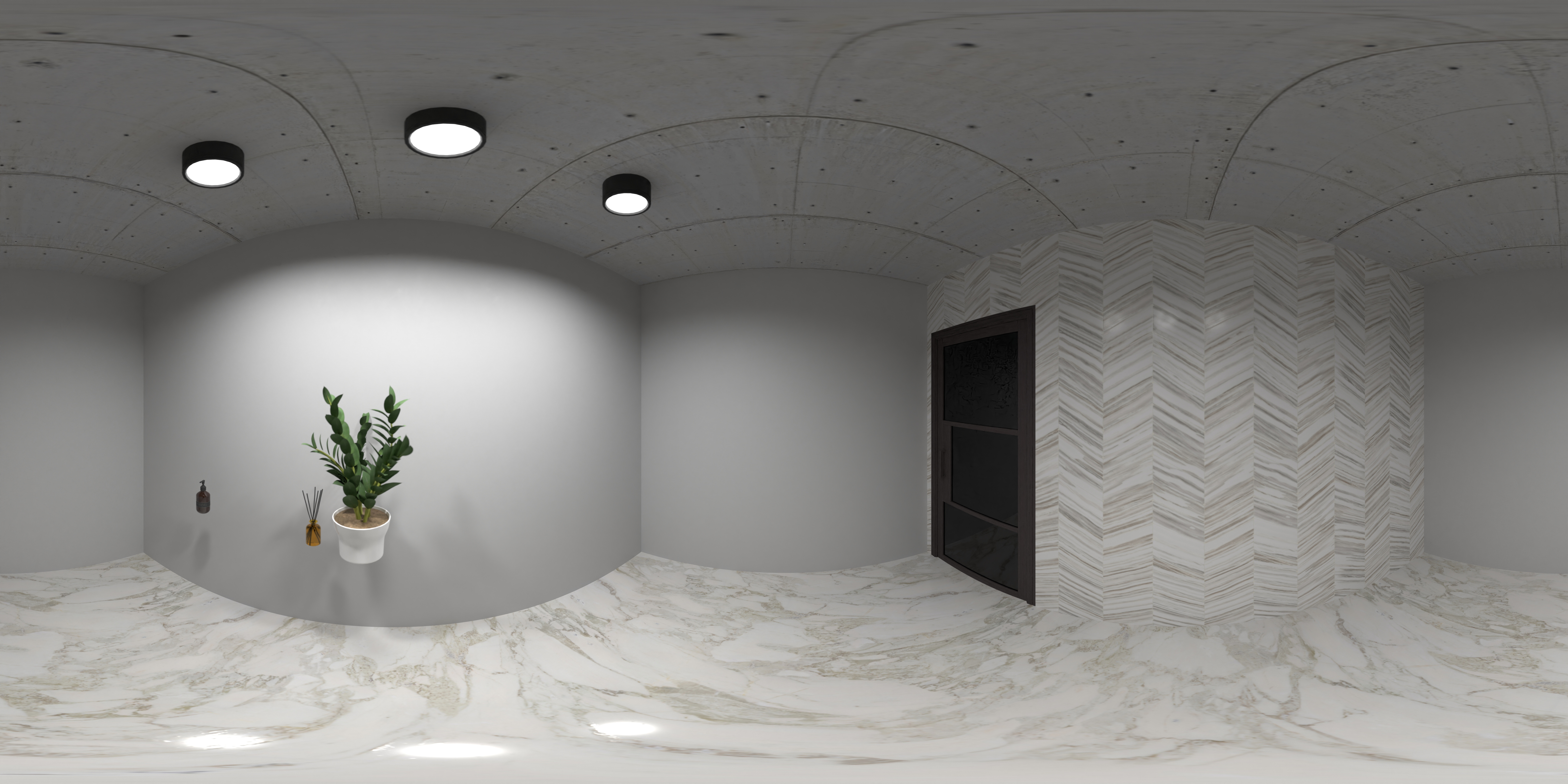 Tabuco House #23471331 by Joycery Briozo