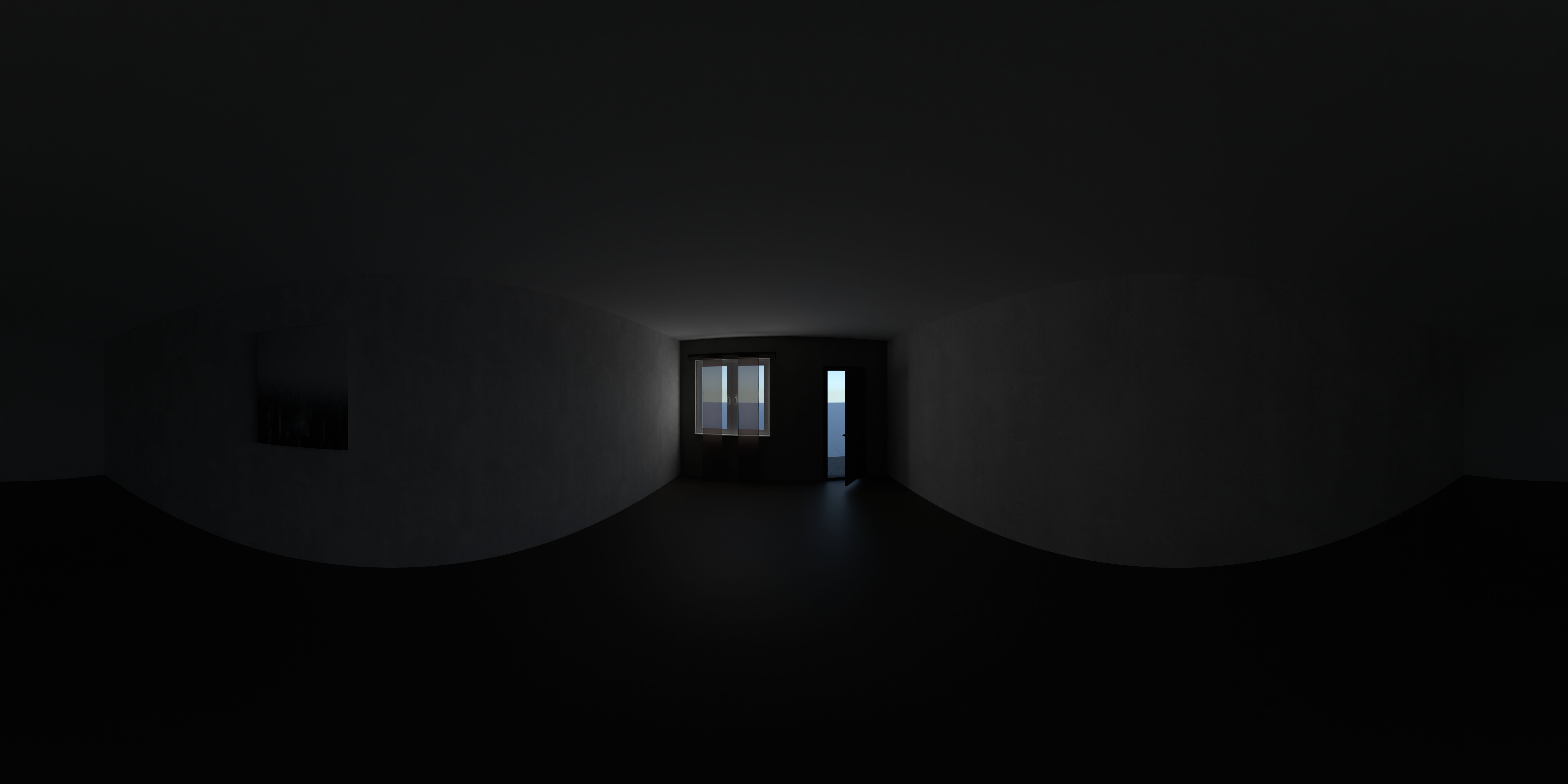 Tabuco House #23472971 by Joycery Briozo