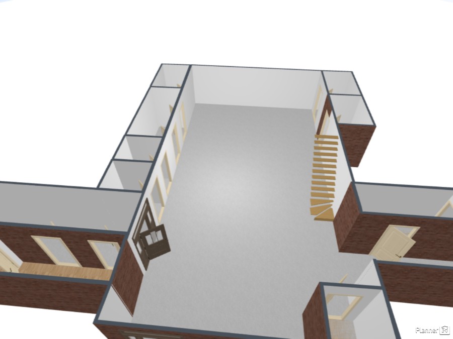 مقسم الدور الاول القاطع الخارجي copy #23403395 by User 158791107