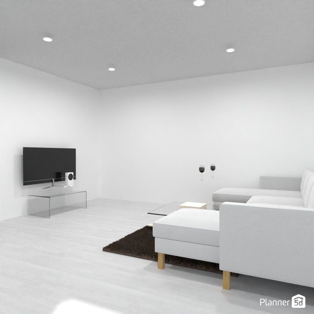  by User 154480782