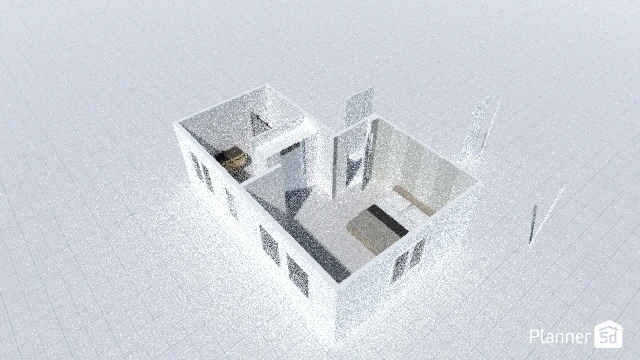 Suite #4005120 by User 173634852