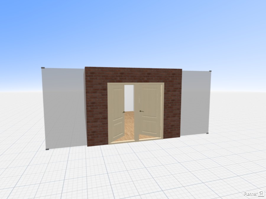 New project #23412535 by User 158853155