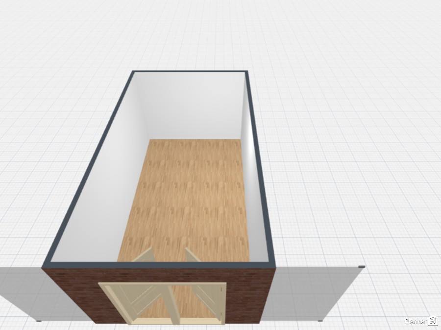 New project #23412543 by User 158853155