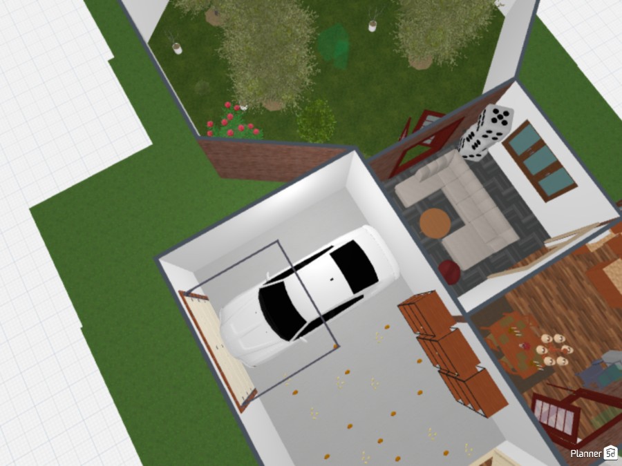 ASL Project #23192174 by User 156948322