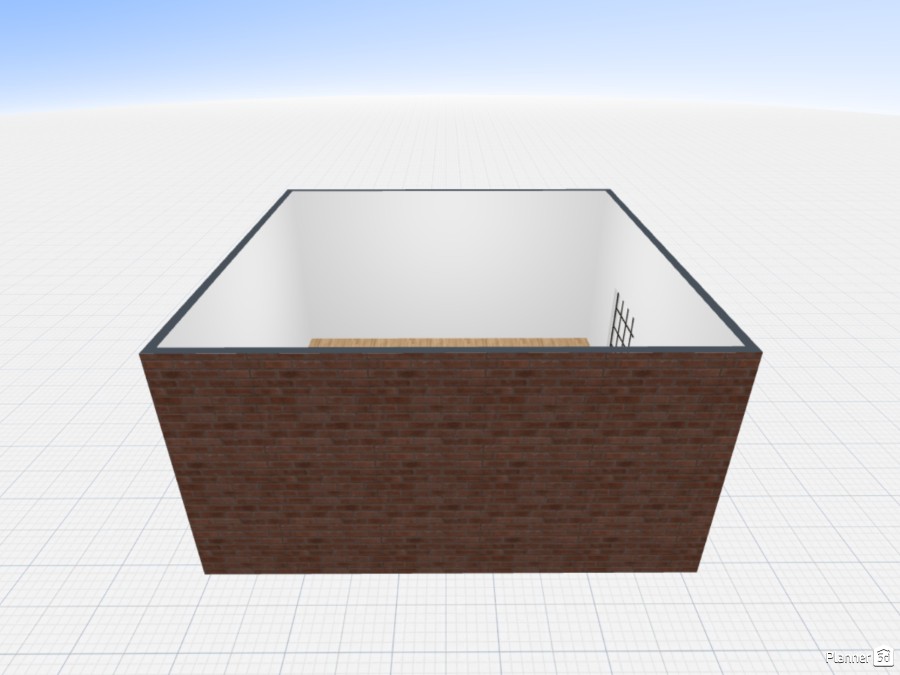 New project #23337910 by User 158306134