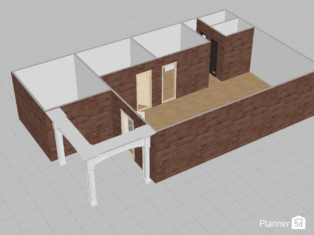 layout #3142236 by User 227904404