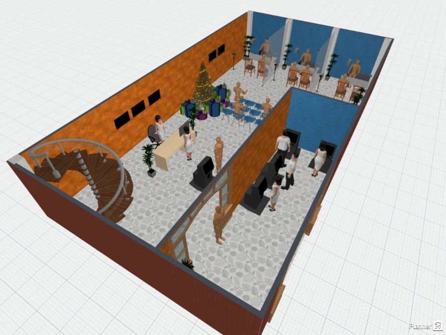 BCP #67328 by Anonymous