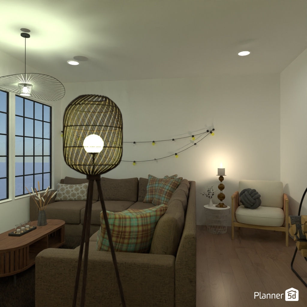 Candle day copy #23544018 by Editors Choice