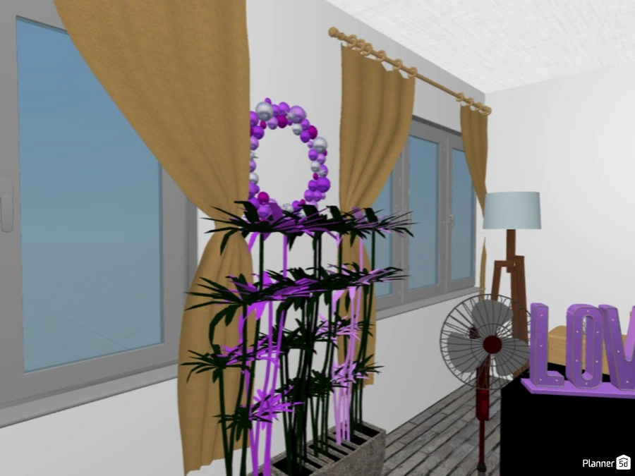 Project For Keki #84732 by AMV