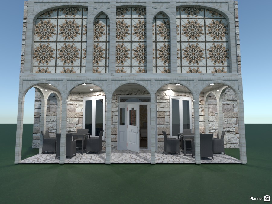 #3746432 by User 15281715