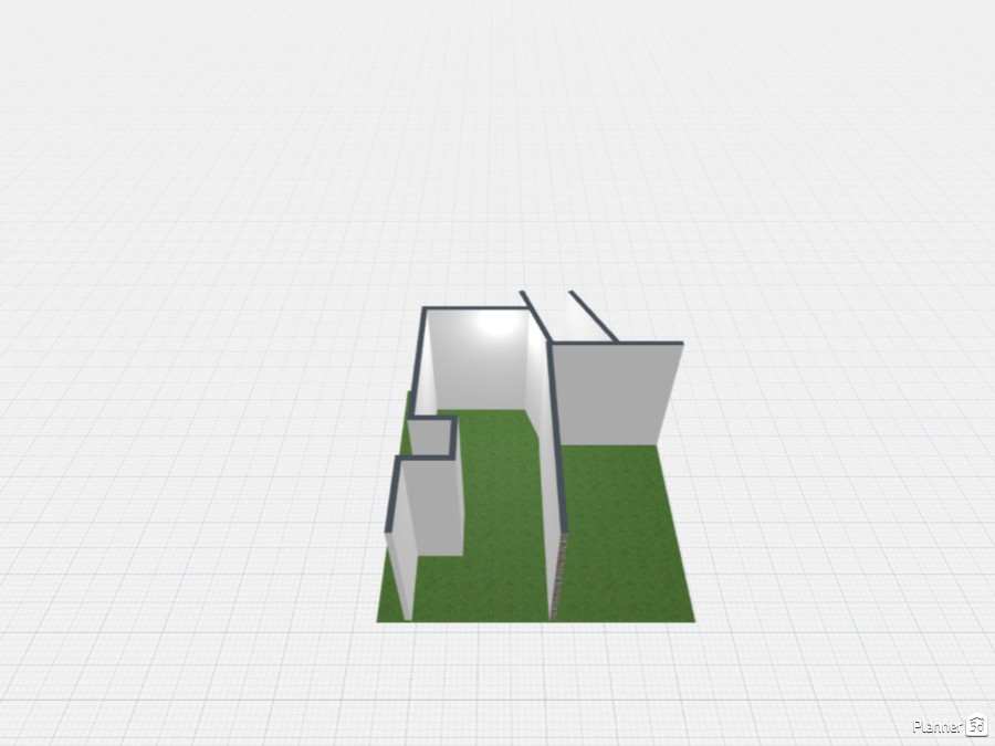 Novo projeto #25889352 by User 88356011