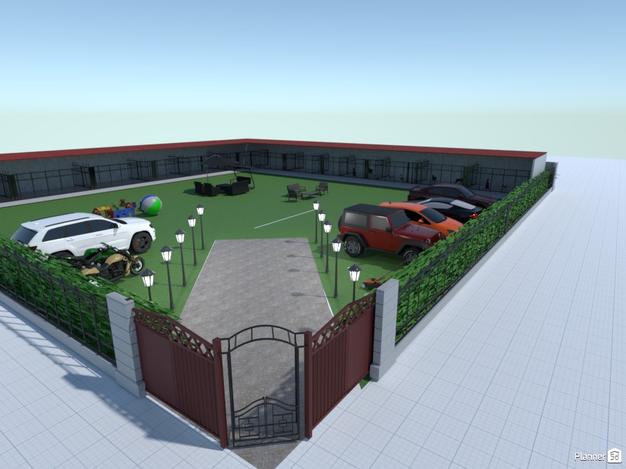 MERT CAN #3172397 by Anonymous