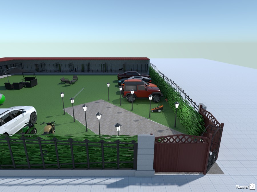 MERT CAN #3172398 by Anonymous