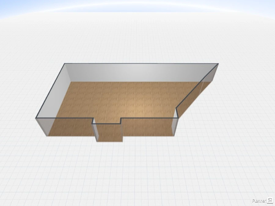 first floor #3103004 by User 115848935