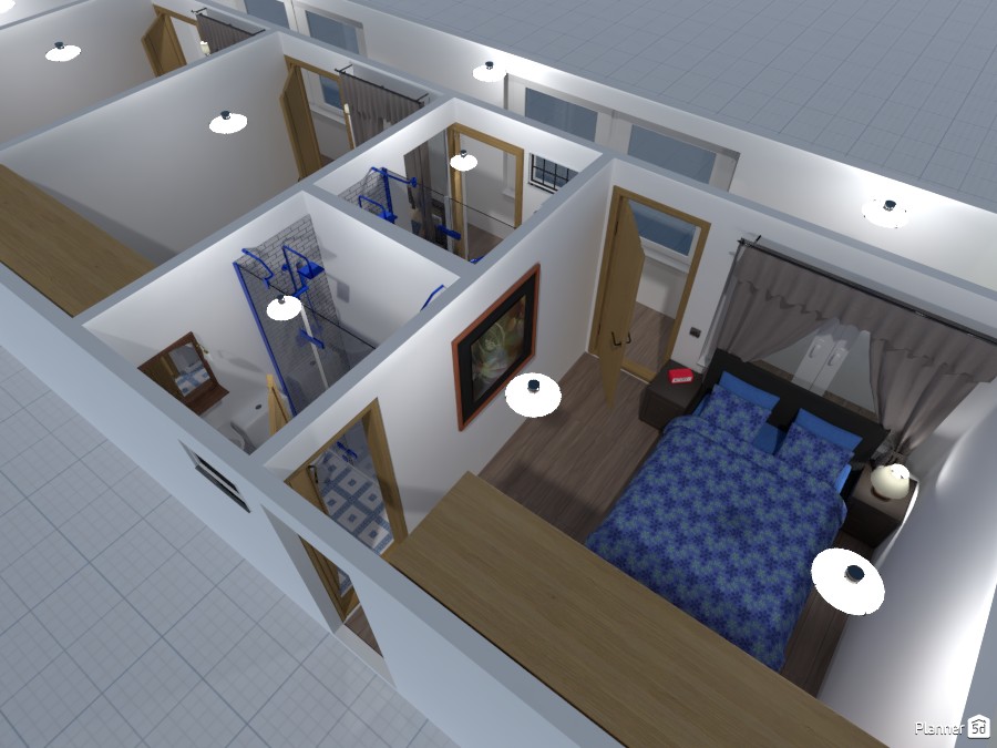 yyyy #3588574 by camilo garcia