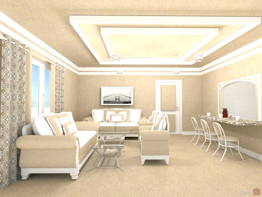 monotones #1241067 by Joy Suiter