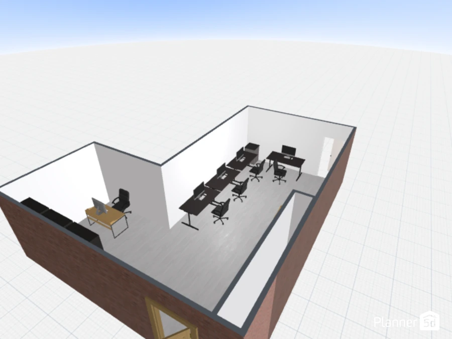 layout 107 #3135828 by User 212083276