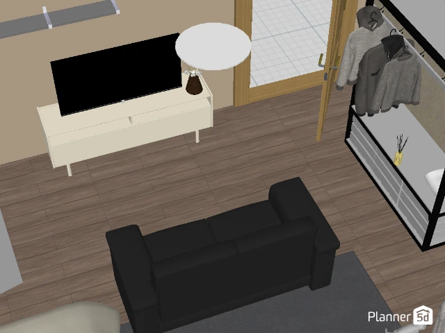Project #5 #188928 by User 238564456