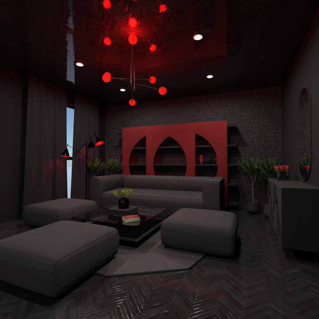 #10288588 by Editors Choice