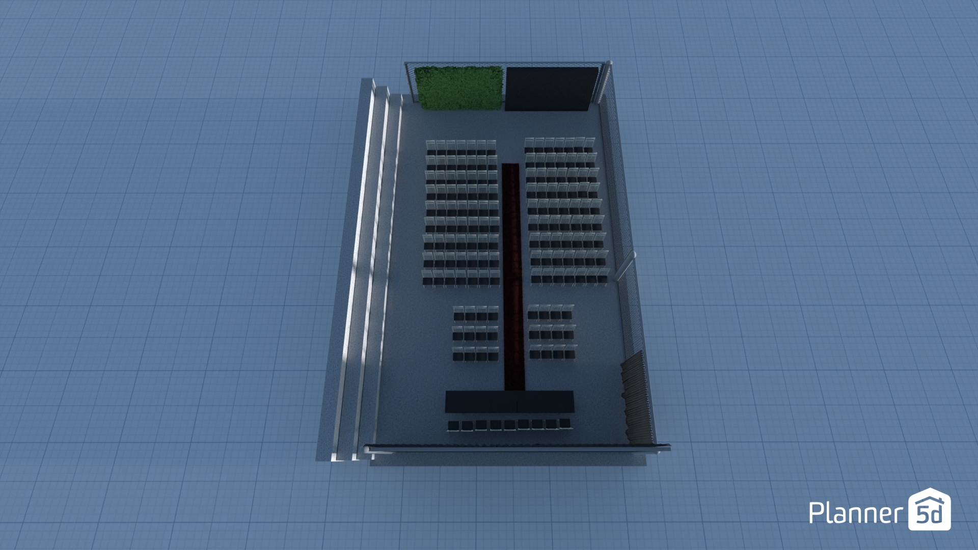 Novo projeto #23554586 by Claudia Nakano