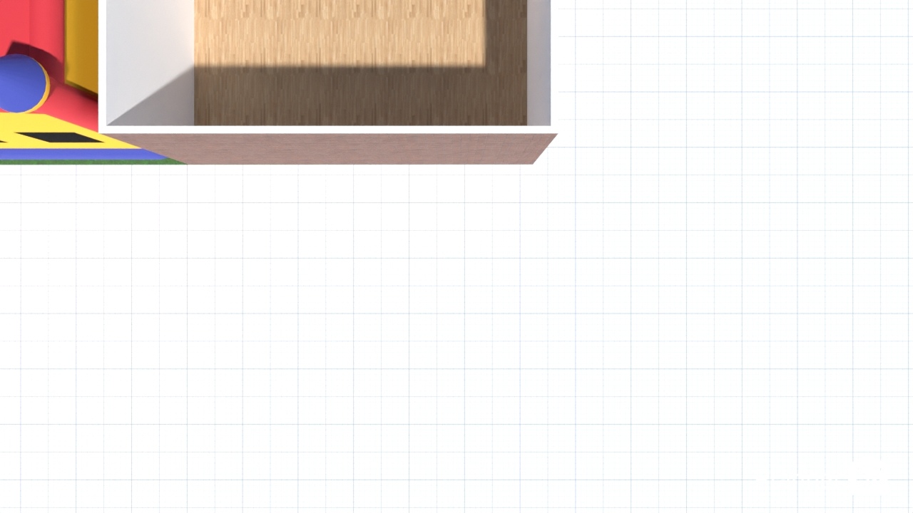 cacuia #22879714 by Roan Carlos