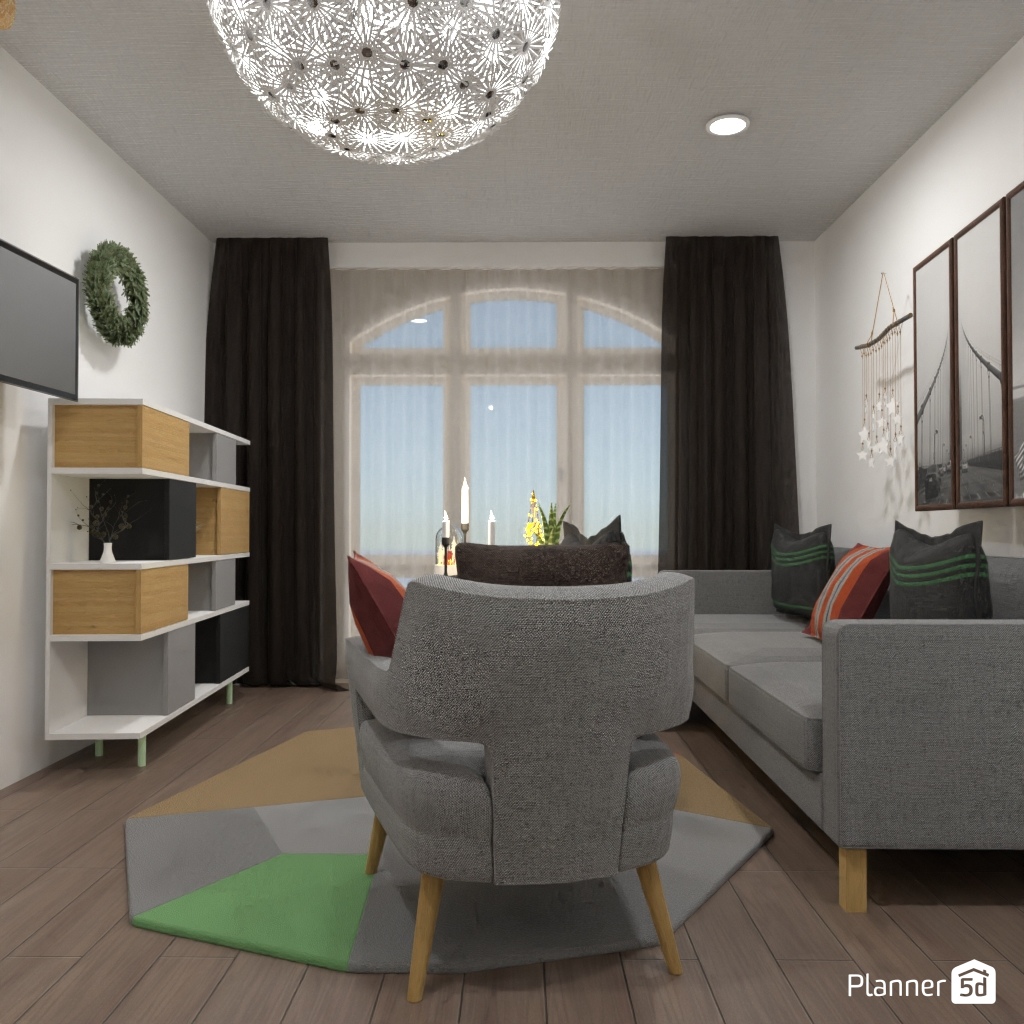  by Наталья Пантелеева