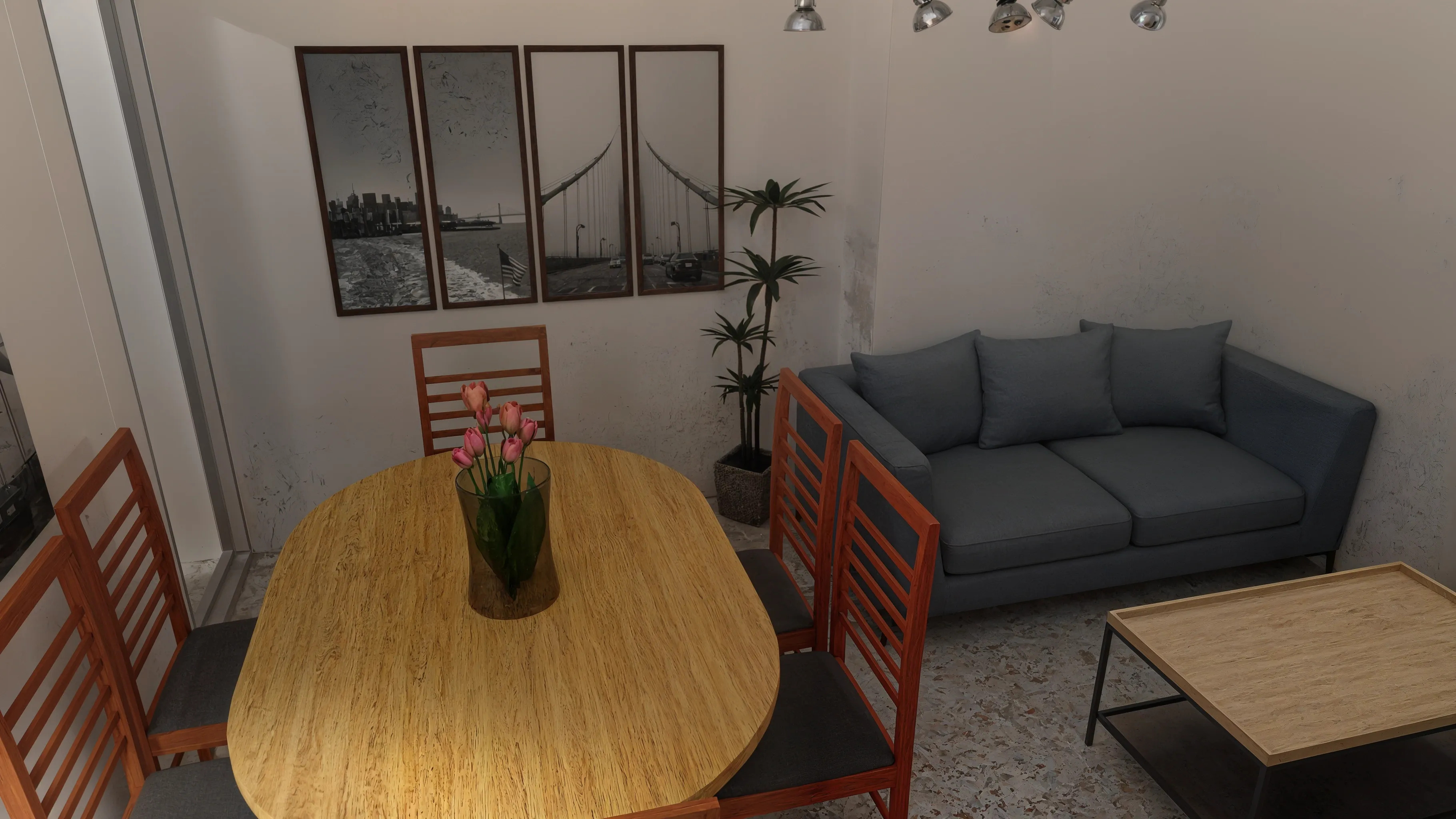 2 #31925296 by User 160570855