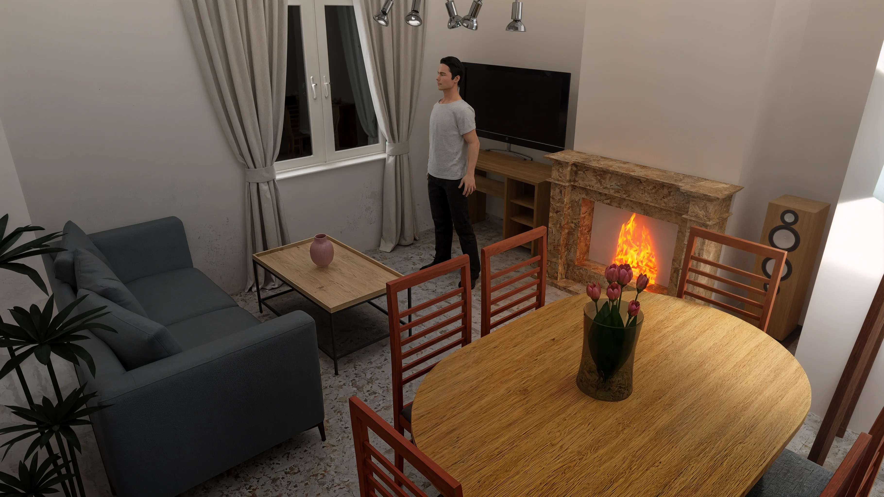 1 #31925732 by User 160570855