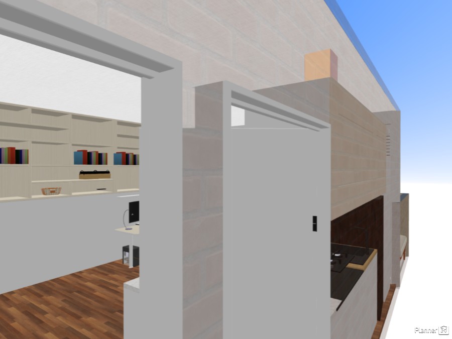 Dnevna soba_03-2025 #25806088 by User 175327212