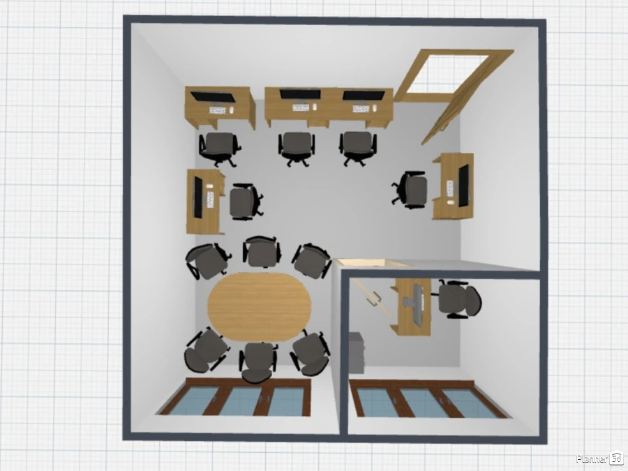 hiarle #124243 by Hiarle yure