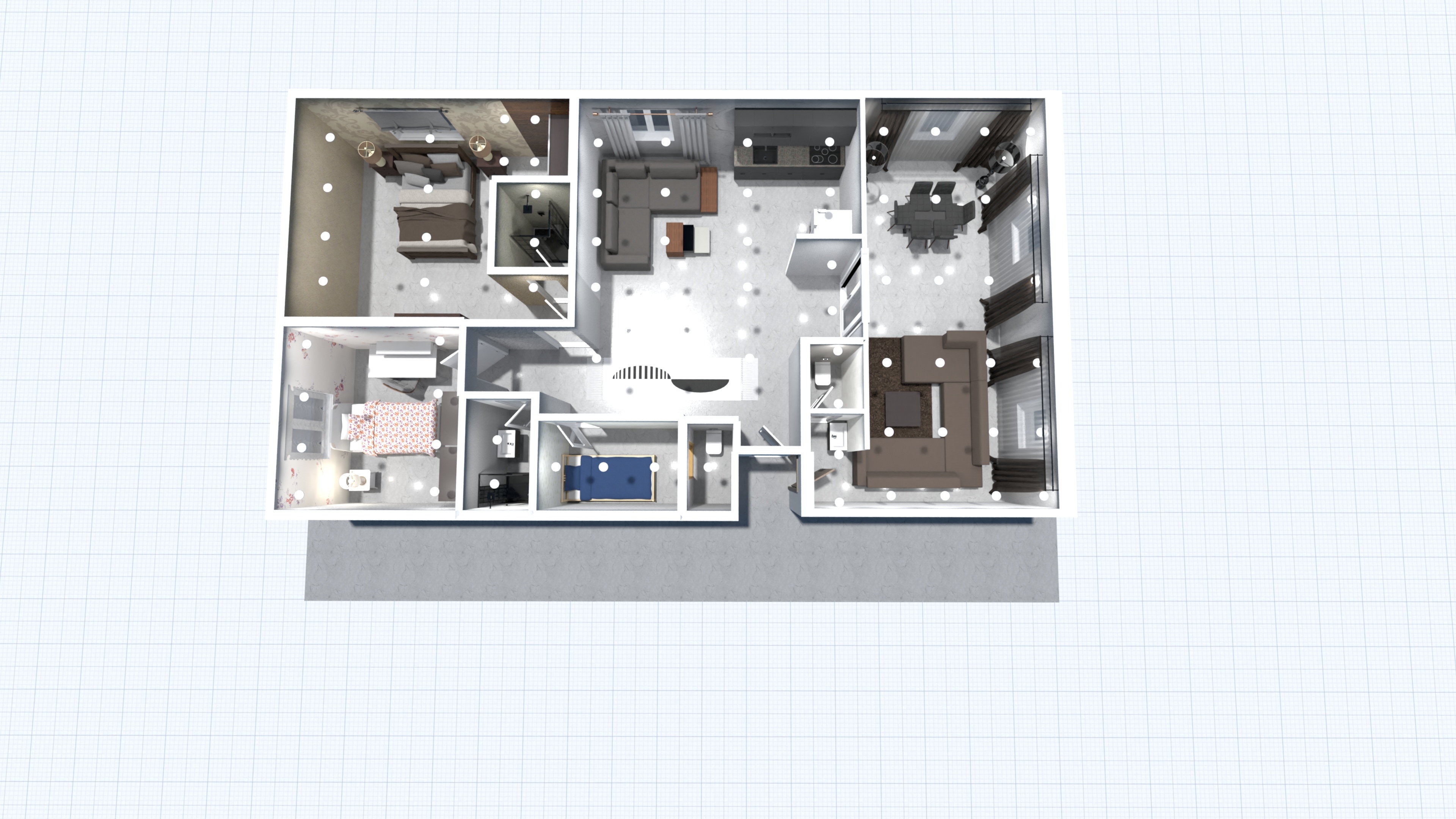 AI Upload - 2025-03-21 03:16:27 #25888344 by User 175266864