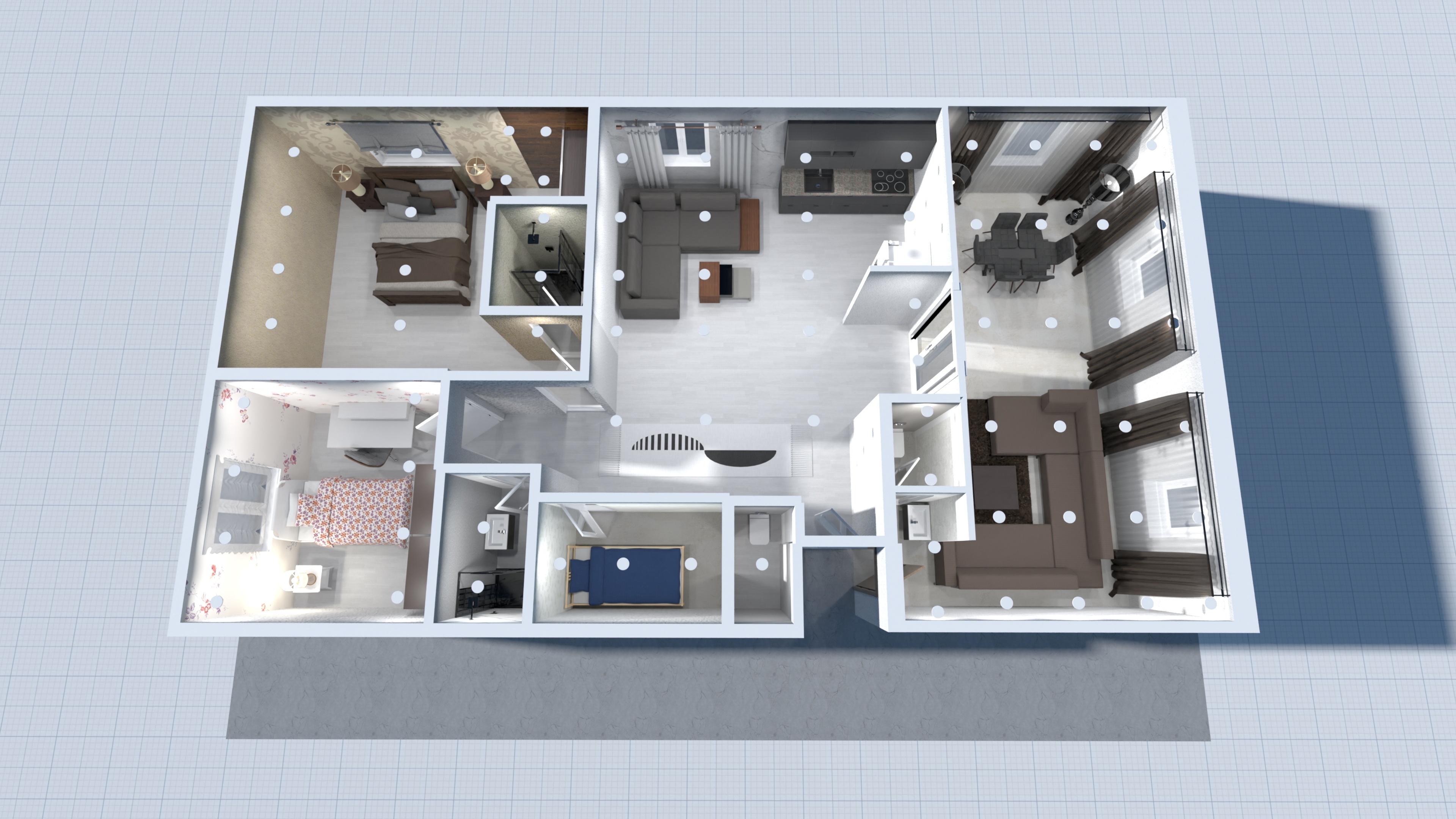 AI Upload - 2025-03-21 03:16:27 #25888752 by User 175266864