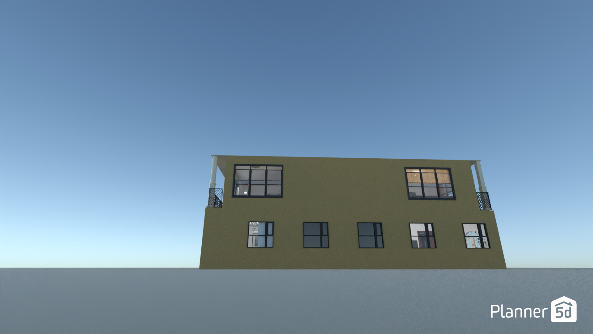 Tessem Retreat #19191248 by User 124075404