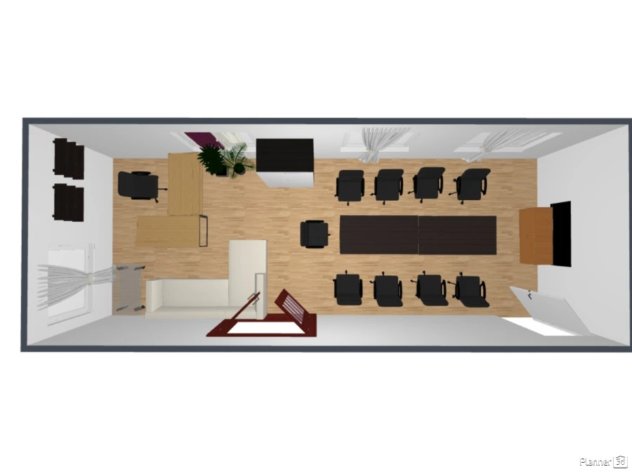 1st #122403 by User 88897163